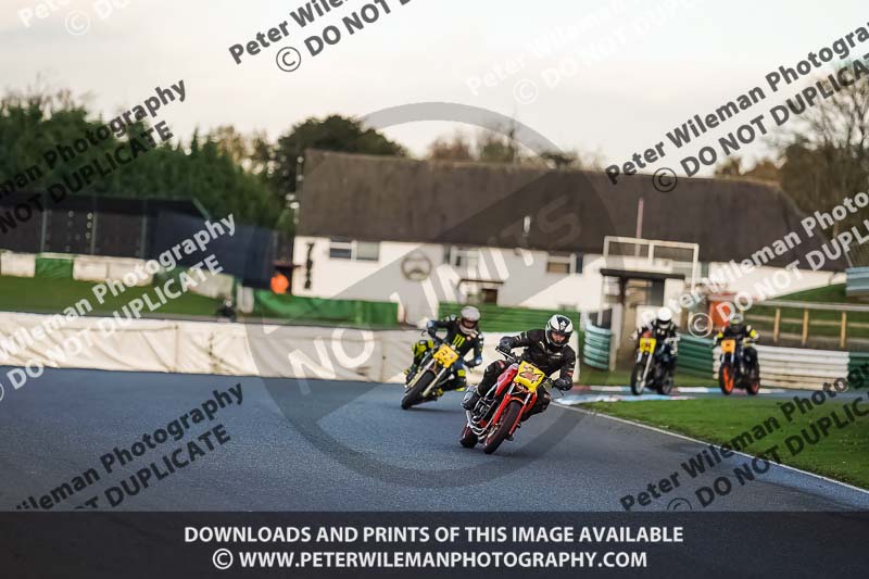 enduro digital images;event digital images;eventdigitalimages;mallory park;mallory park photographs;mallory park trackday;mallory park trackday photographs;no limits trackdays;peter wileman photography;racing digital images;trackday digital images;trackday photos